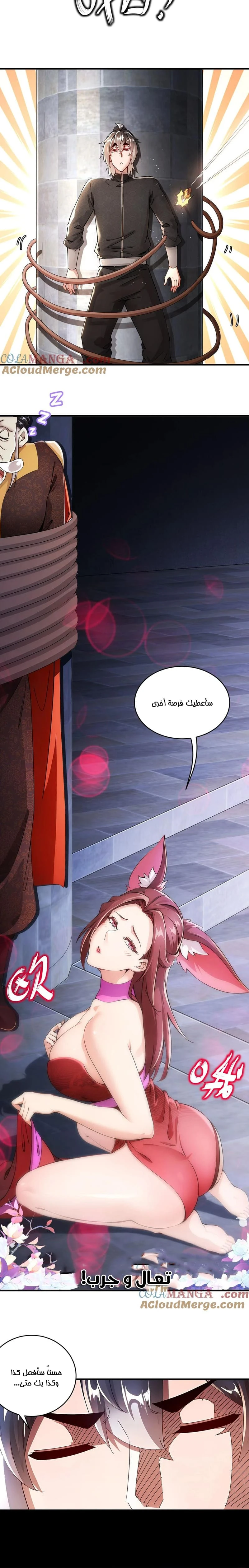 Chapter Image 2