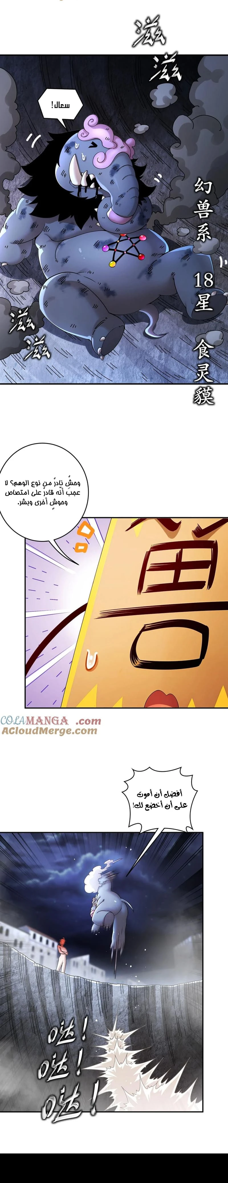 Chapter Image 4