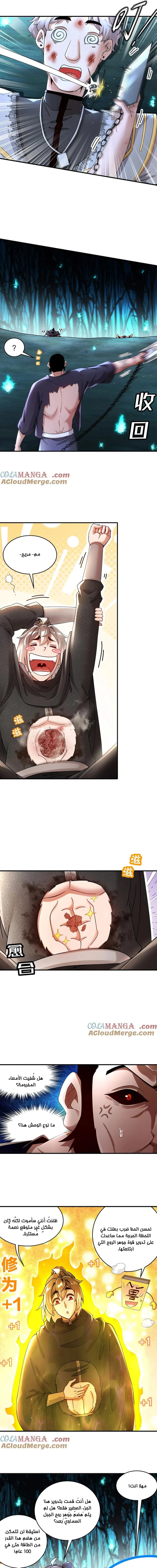 Chapter Image 5