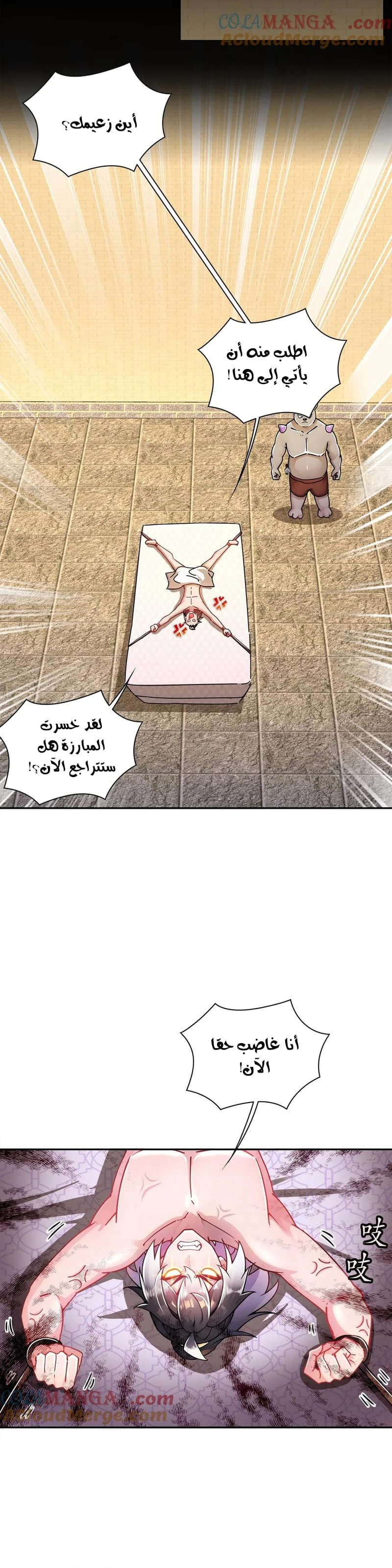 Chapter Image 4
