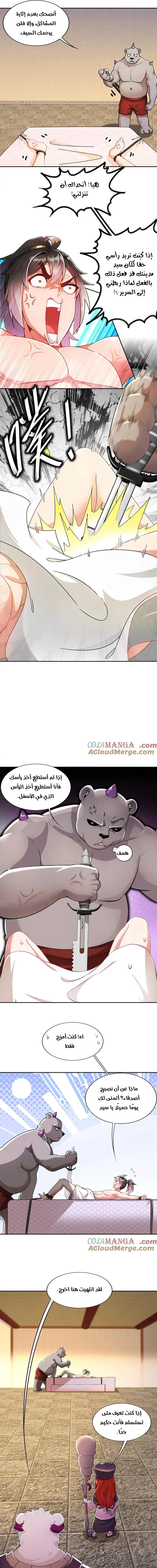 Chapter Image 5