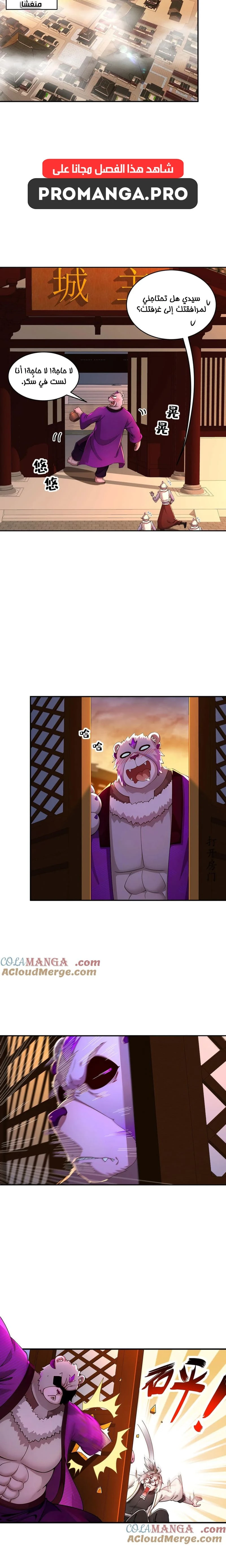 Chapter Image 4