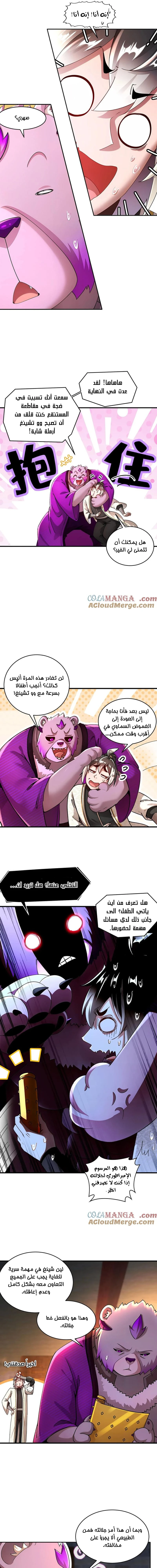 Chapter Image 5