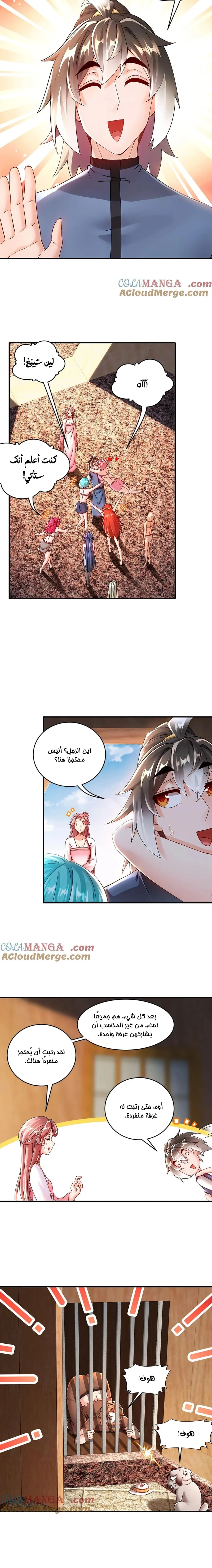 Chapter Image 2