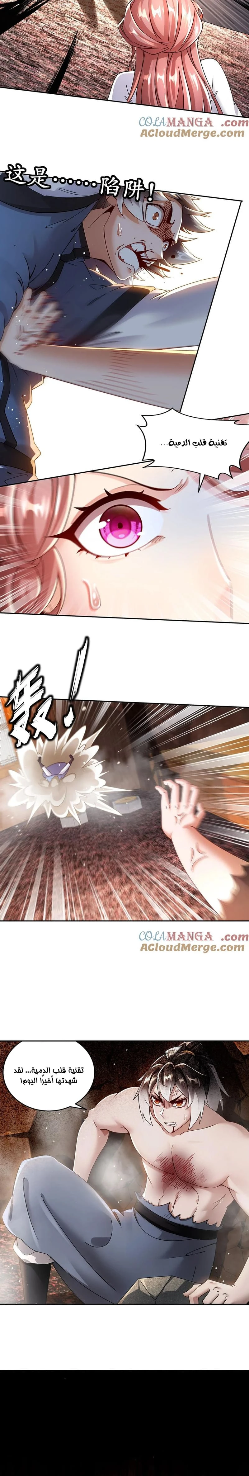 Chapter Image 4