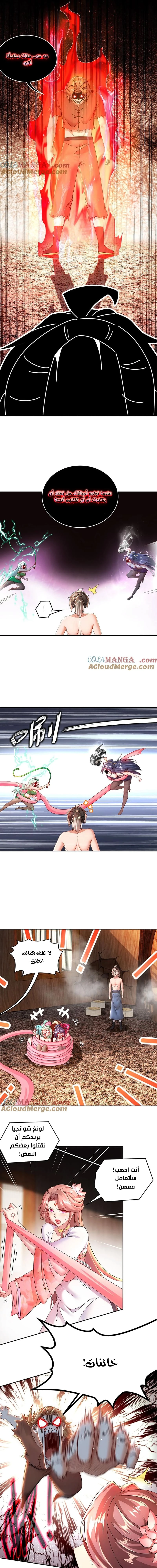 Chapter Image 5