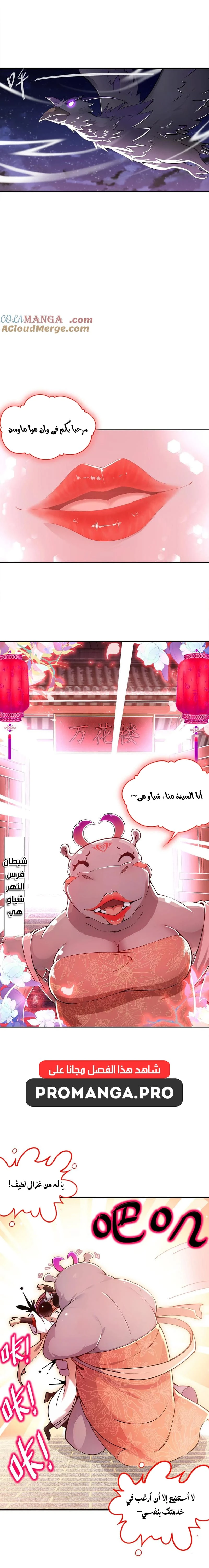Chapter Image 6