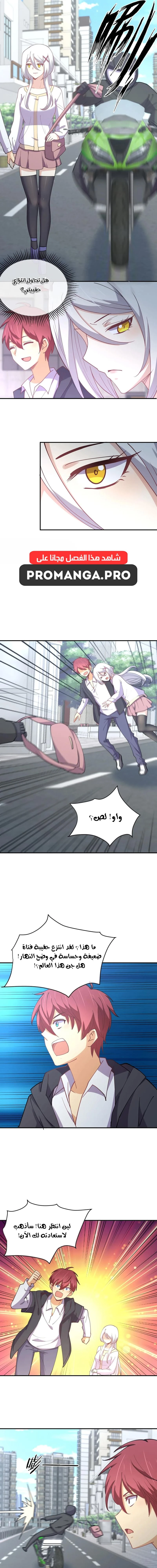 Chapter Image 11