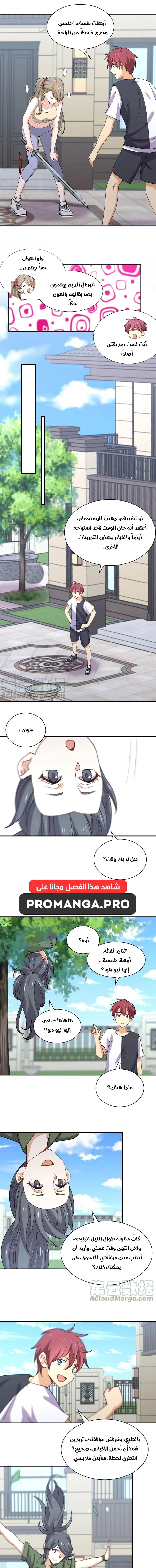 Chapter Image 5