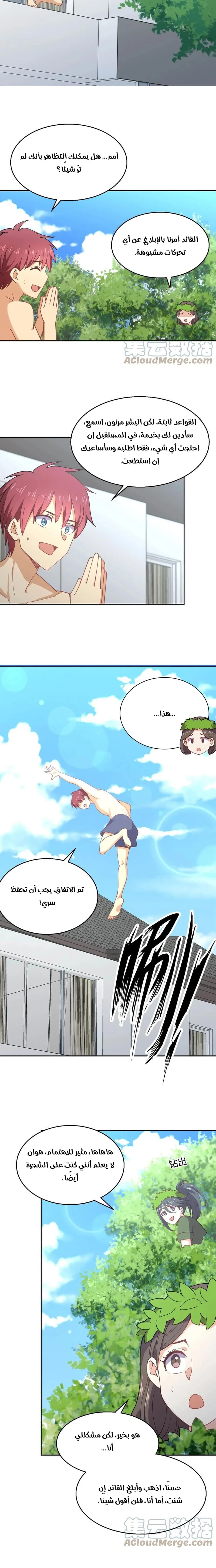 Chapter Image 10