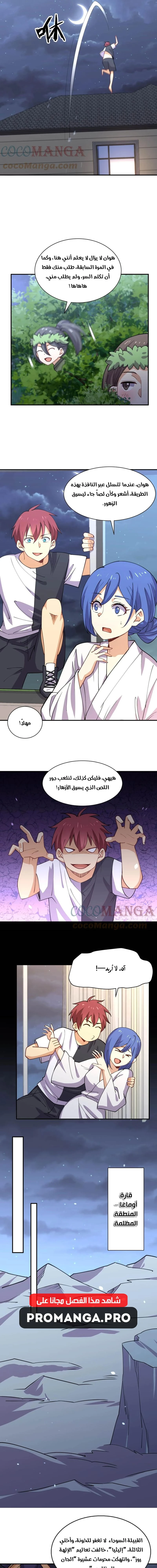 Chapter Image 5