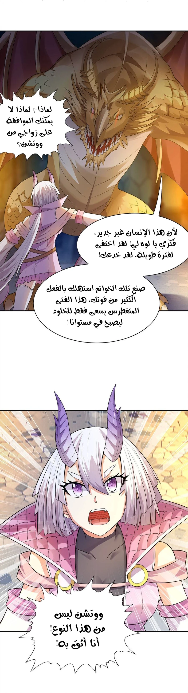 Chapter Image 14