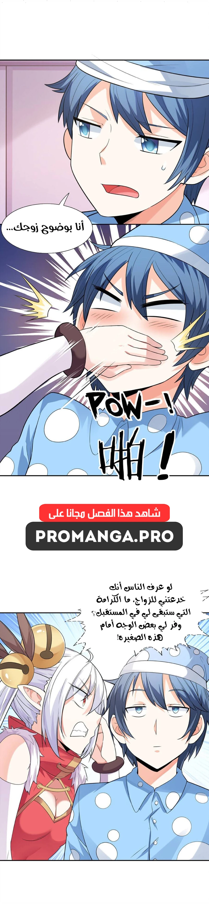 Chapter Image 6
