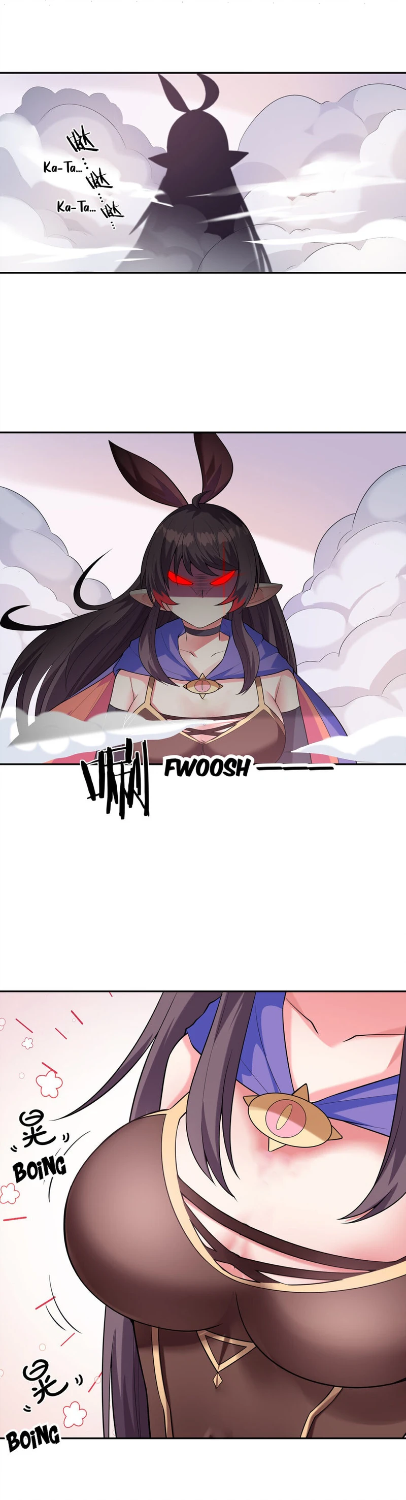 Chapter Image 5