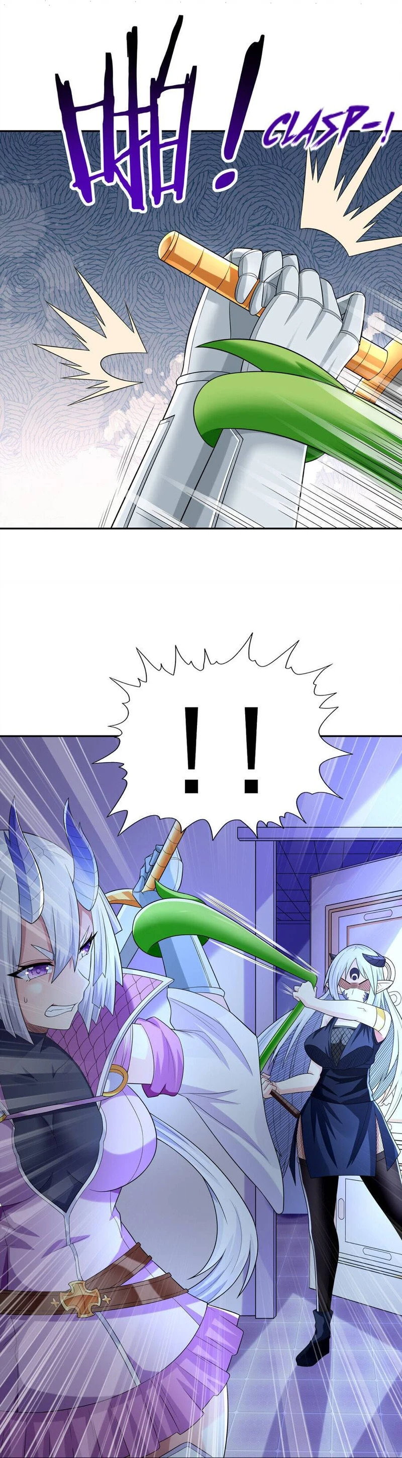 Chapter Image 13