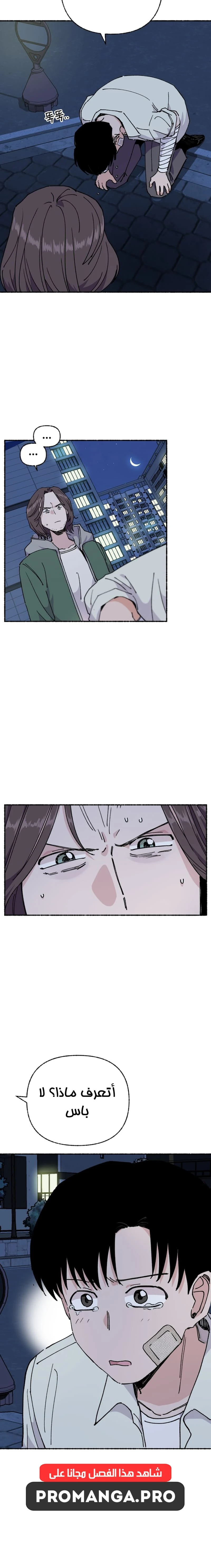 Chapter Image 20