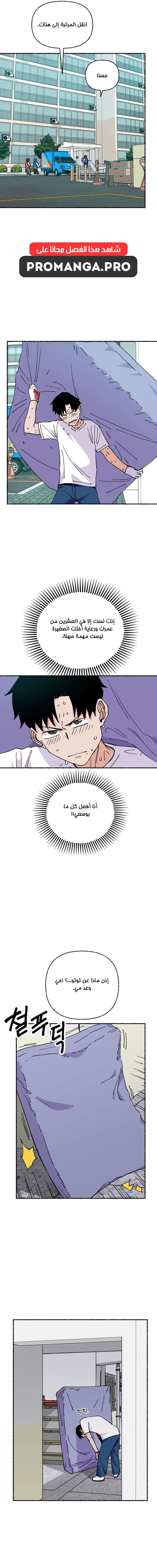 Chapter Image 3