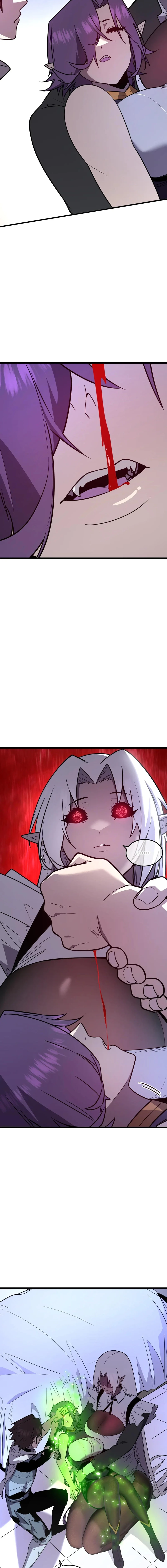 Chapter Image 15