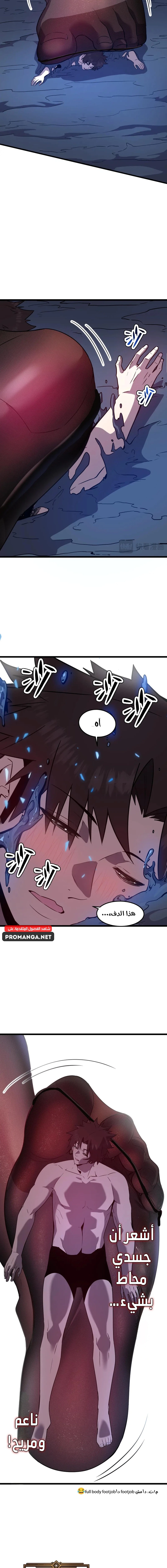 Chapter Image 13