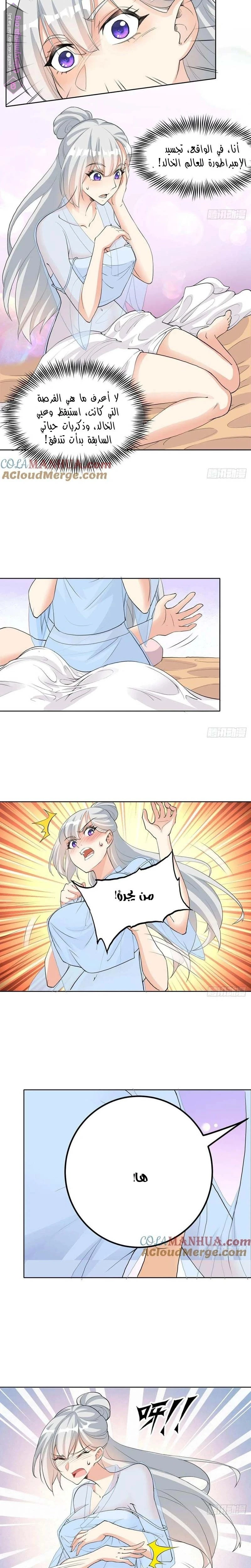 Chapter Image 3