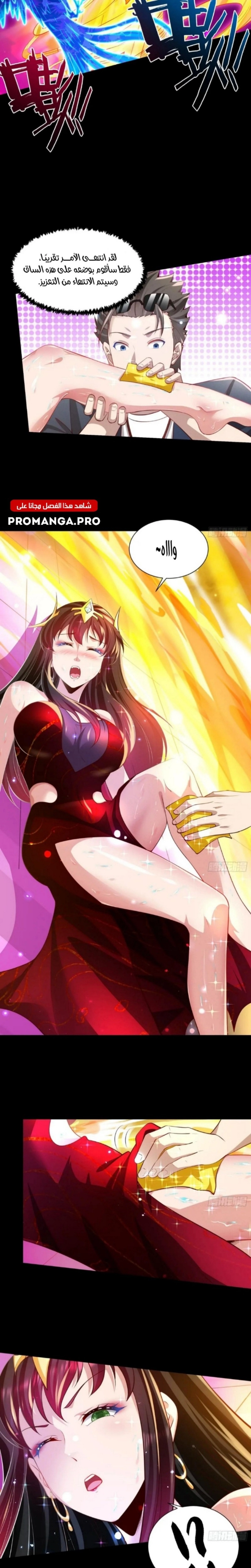 Chapter Image 4