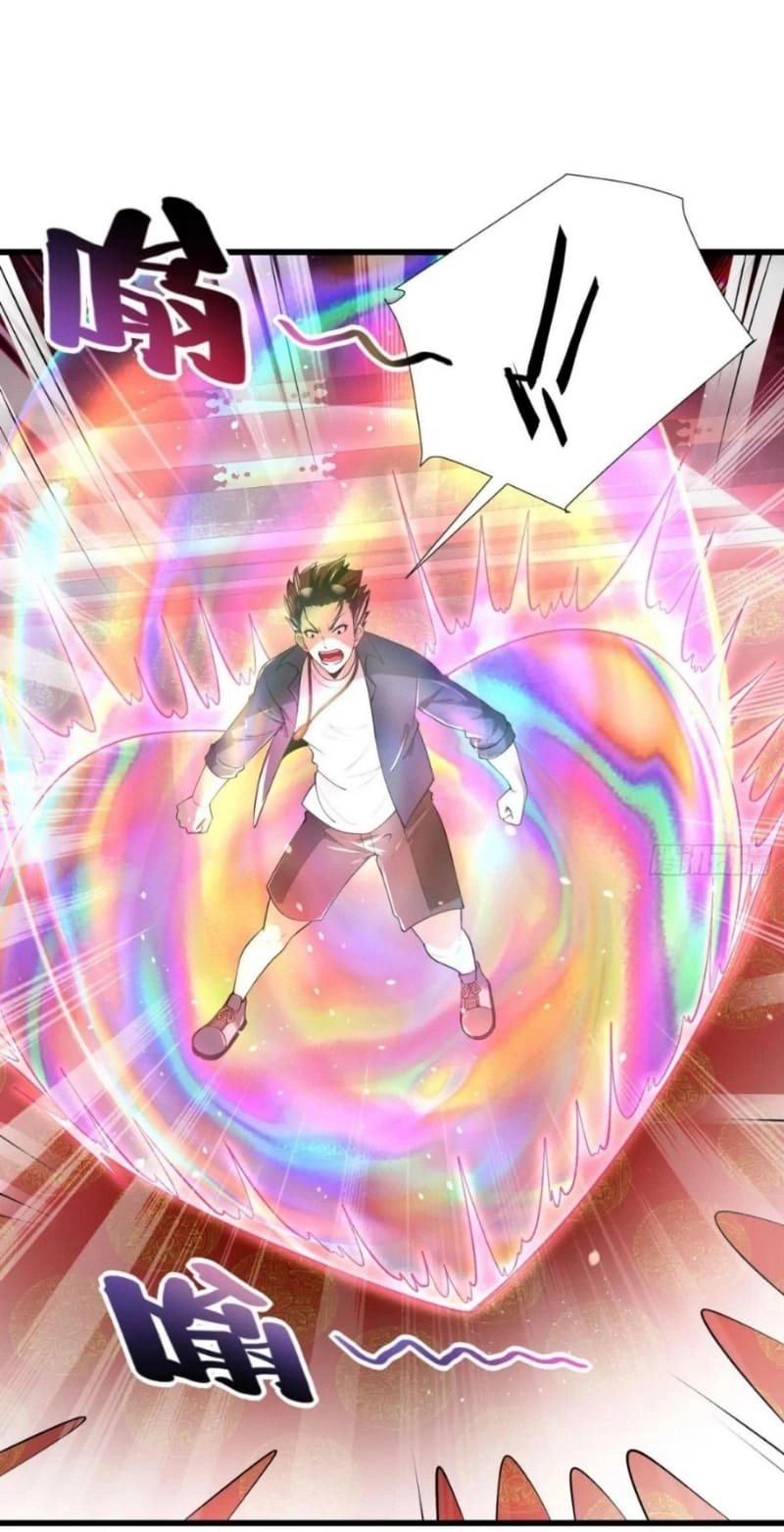 Chapter Image 7