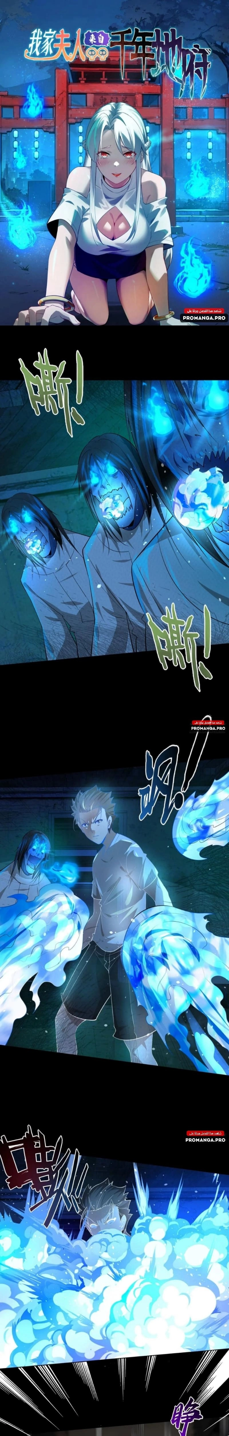Chapter Image 1