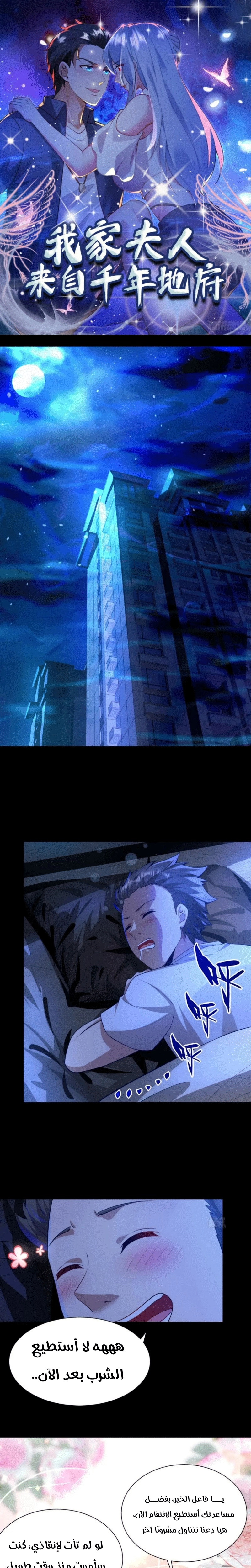 Chapter Image 1