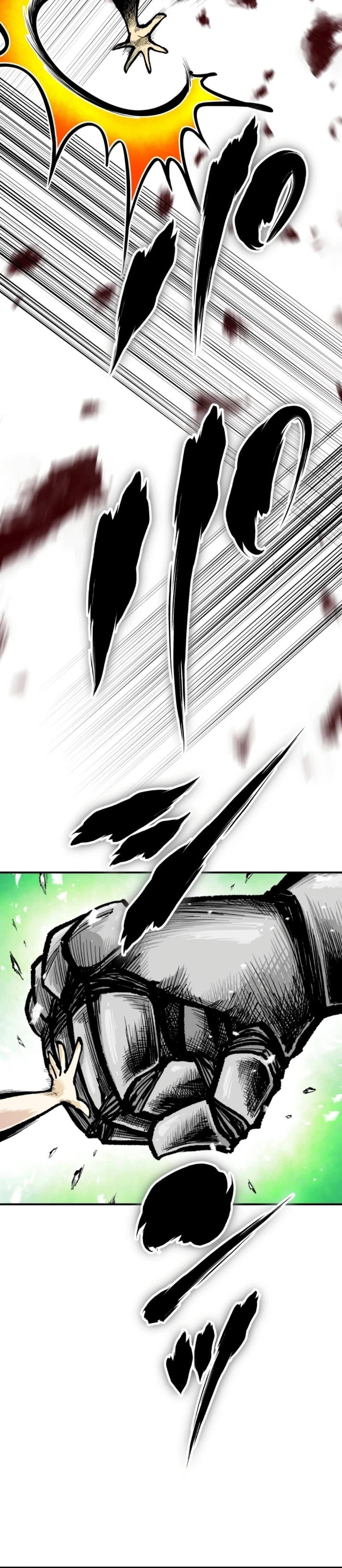 Chapter Image 5