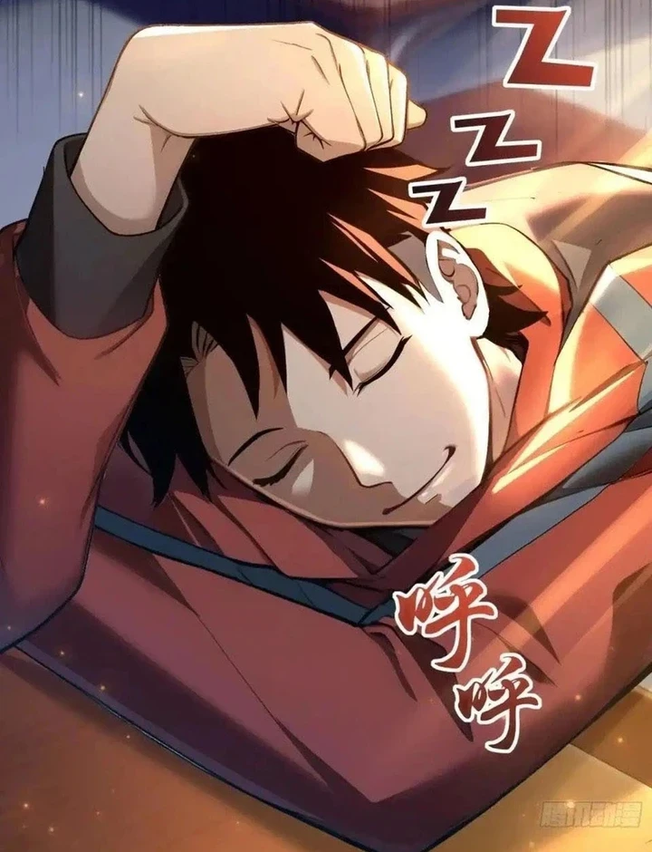 Chapter Image 55