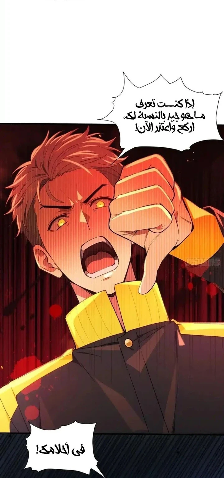 Chapter Image 31