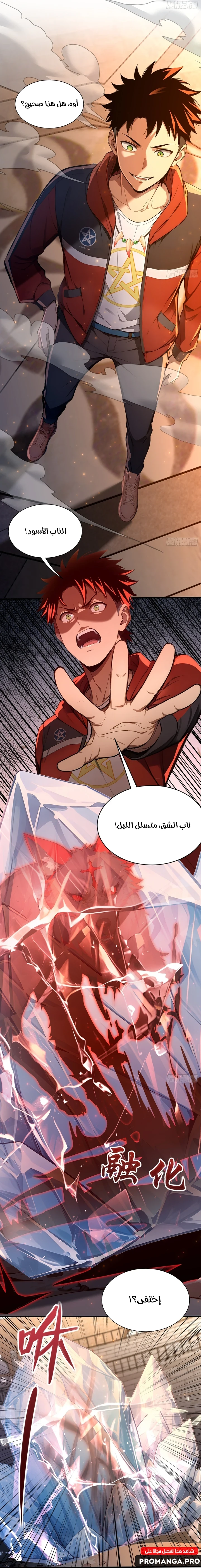 Chapter Image 5