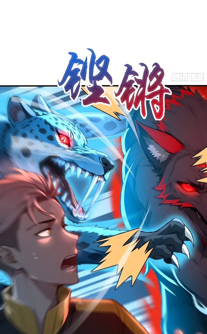 Chapter Image 10
