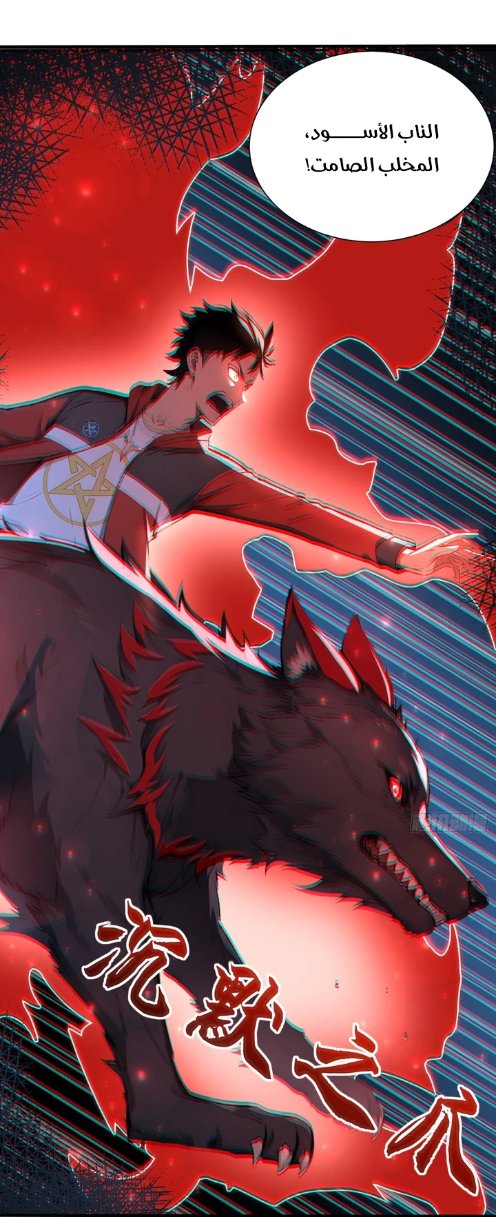 Chapter Image 13