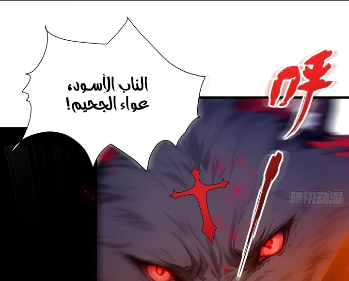 Chapter Image 19