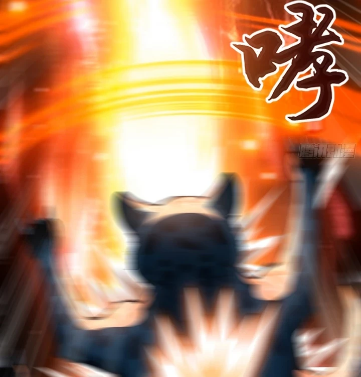 Chapter Image 22