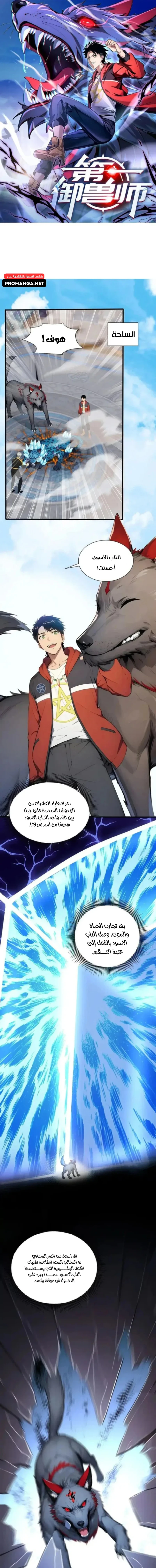 Chapter Image 1