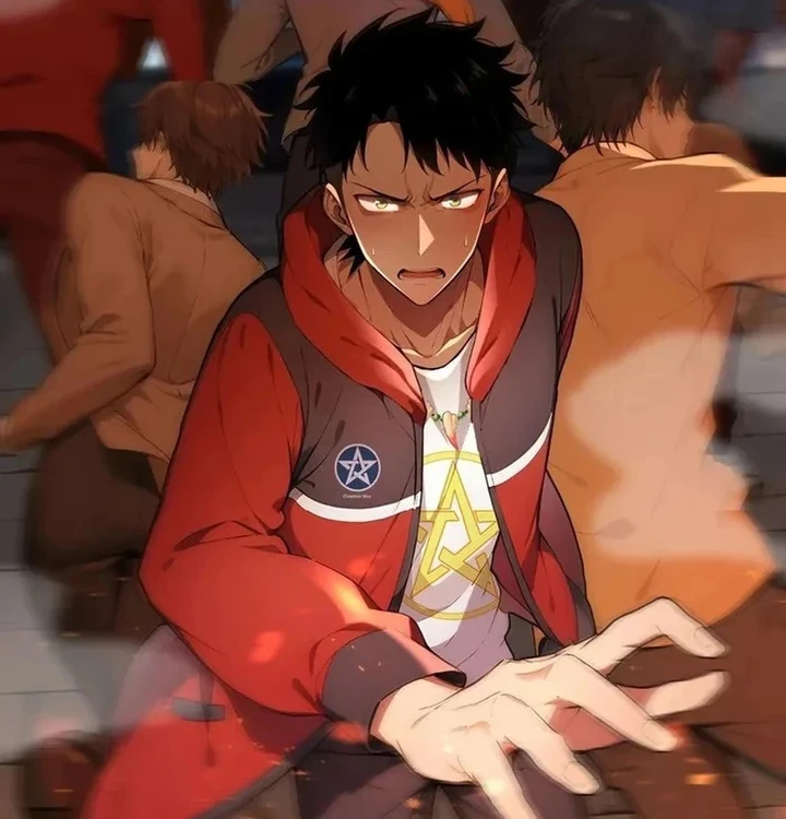 Chapter Image 4