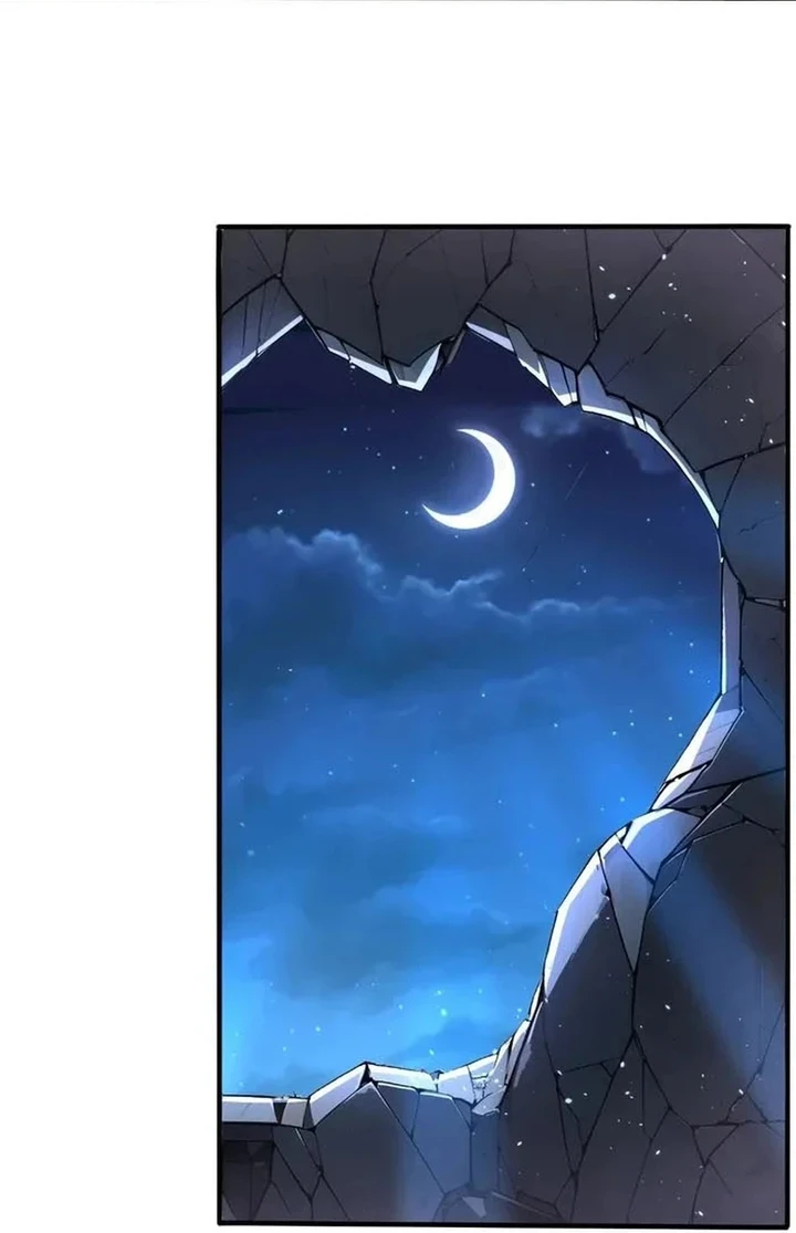 Chapter Image 46
