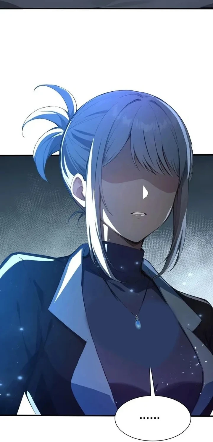 Chapter Image 50