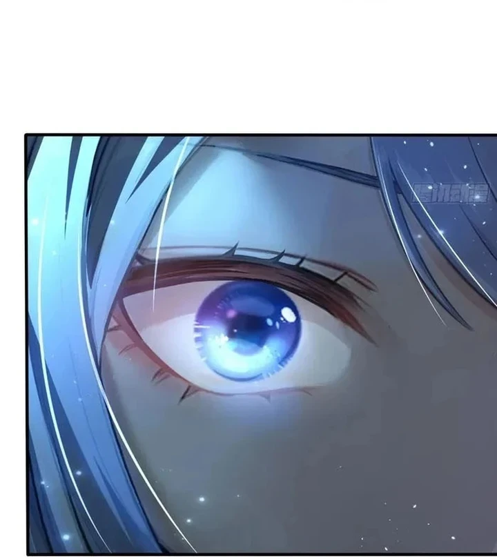 Chapter Image 51