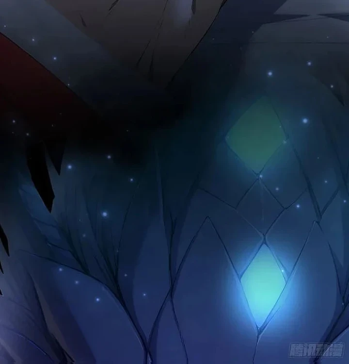 Chapter Image 54