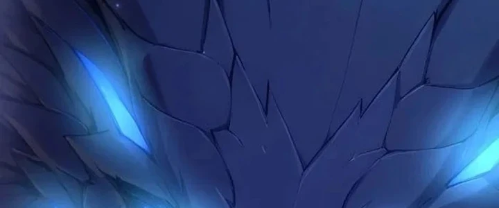 Chapter Image 55