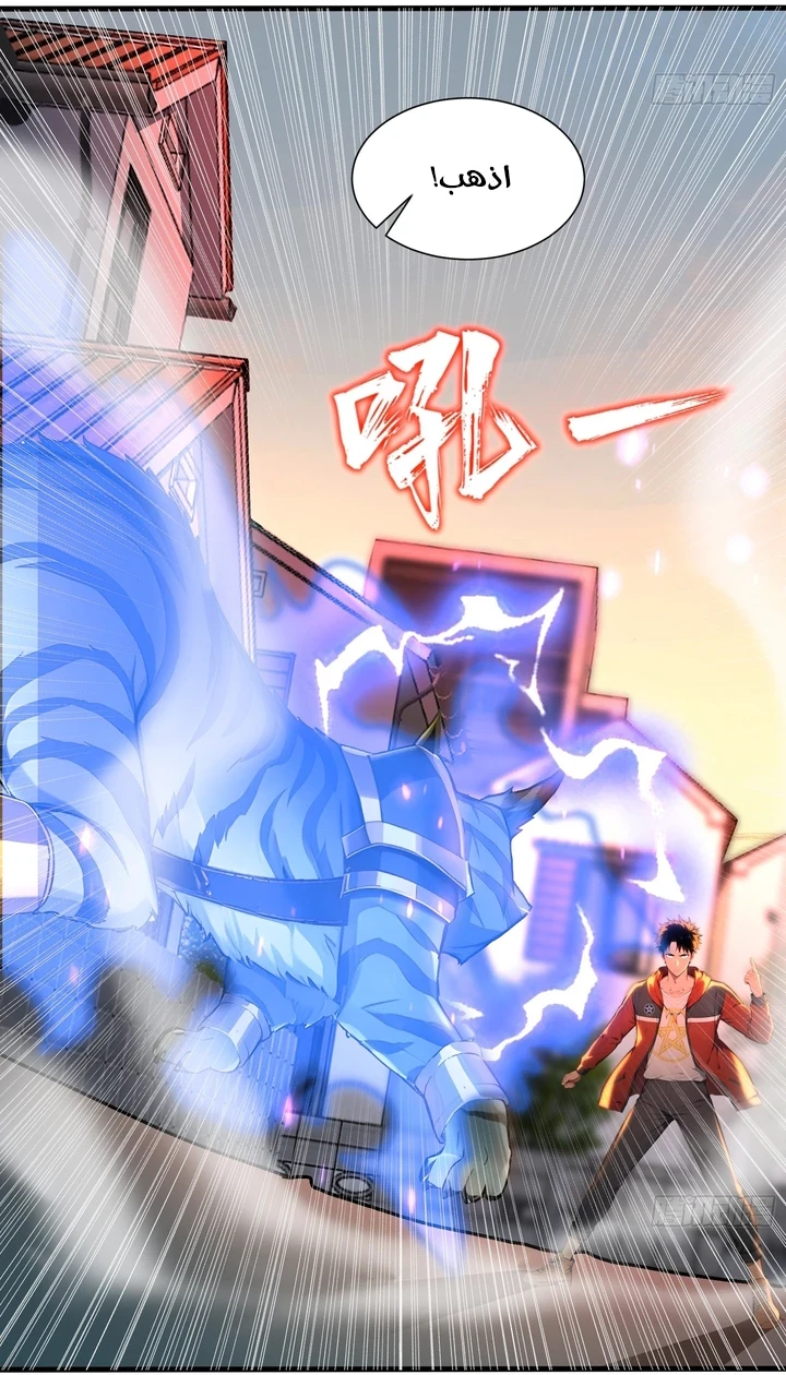 Chapter Image 26