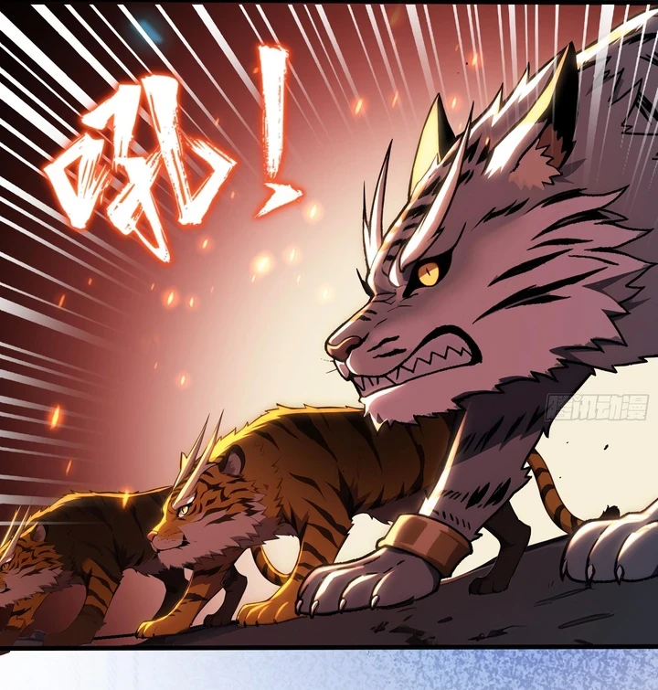 Chapter Image 37