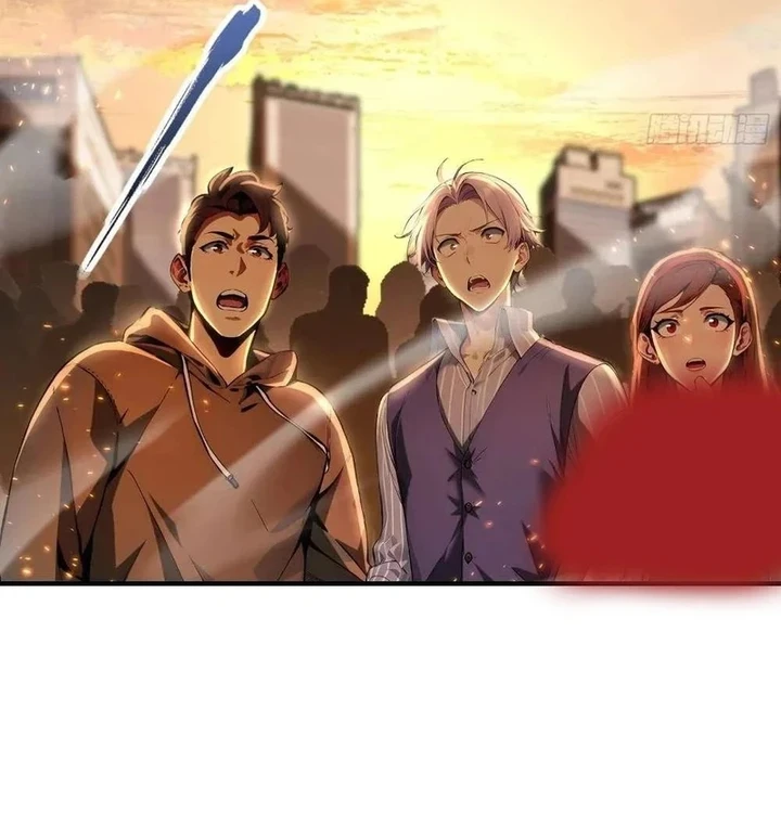 Chapter Image 7