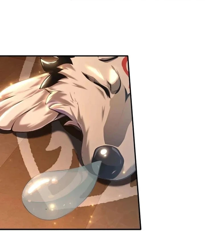 Chapter Image 9