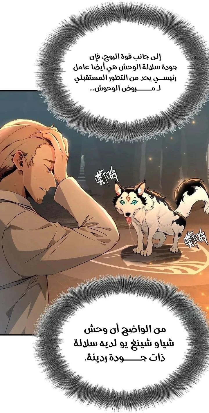 Chapter Image 12