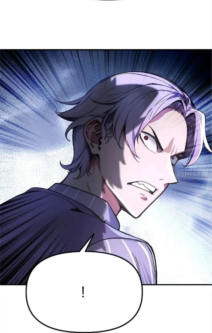 Chapter Image 36