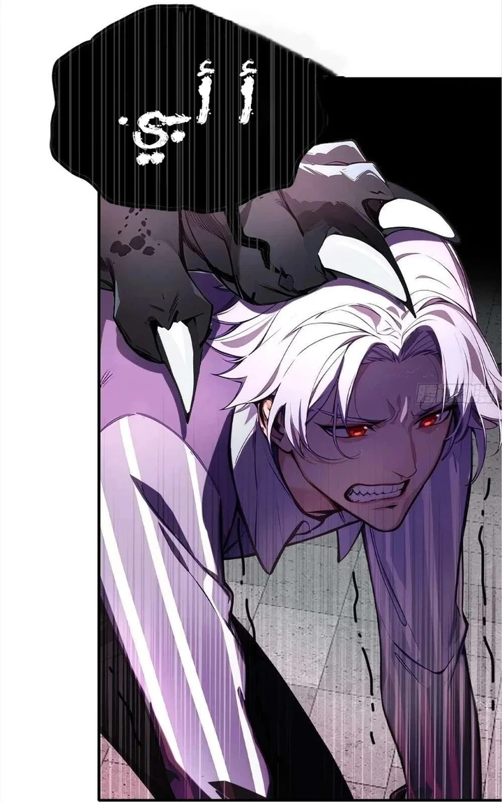 Chapter Image 39